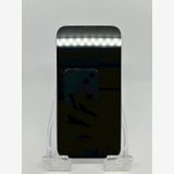 ϥԥͥͥå SIMե꡼ iPhone14  128GB ѡץ ̵