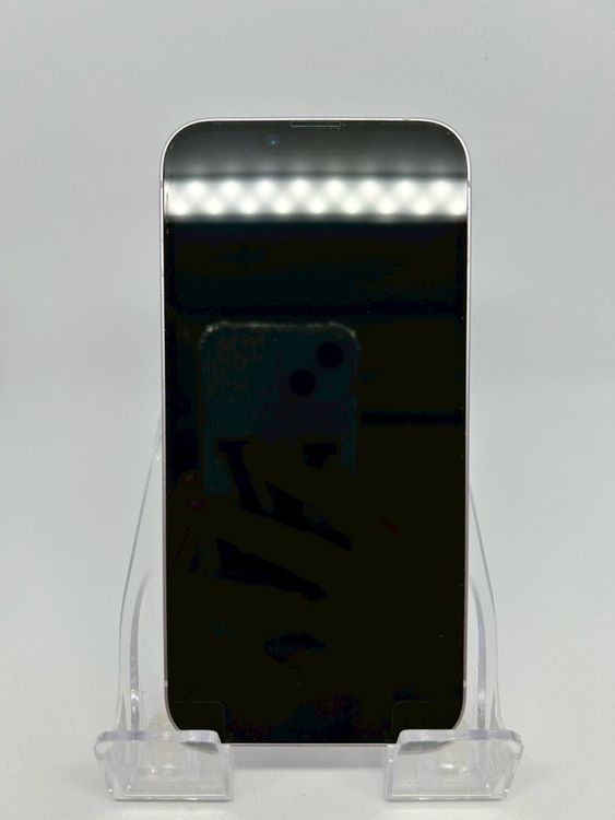ϥԥͥͥå SIMե꡼ iPhone14  128GB ѡץ ̵