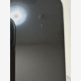 ���Хåƥ꡼84% SIM�ե꡼ iPhone14 128GB �������饤��