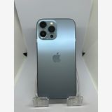 ��SIM�ե꡼ iPhone13ProMax 256GB ������֥롼
