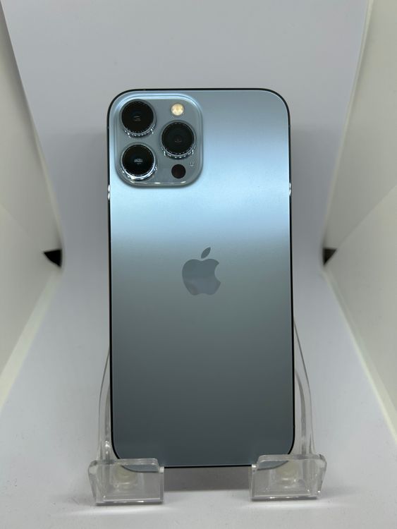 ��SIM�ե꡼ iPhone13ProMax 256GB ������֥롼