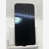 ���Хåƥ꡼85% SIM�ե꡼ iPhone12 128GB �֥�å�