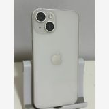 ���Хåƥ꡼87% SIM�ե꡼ iPhone14 128GB �������饤��