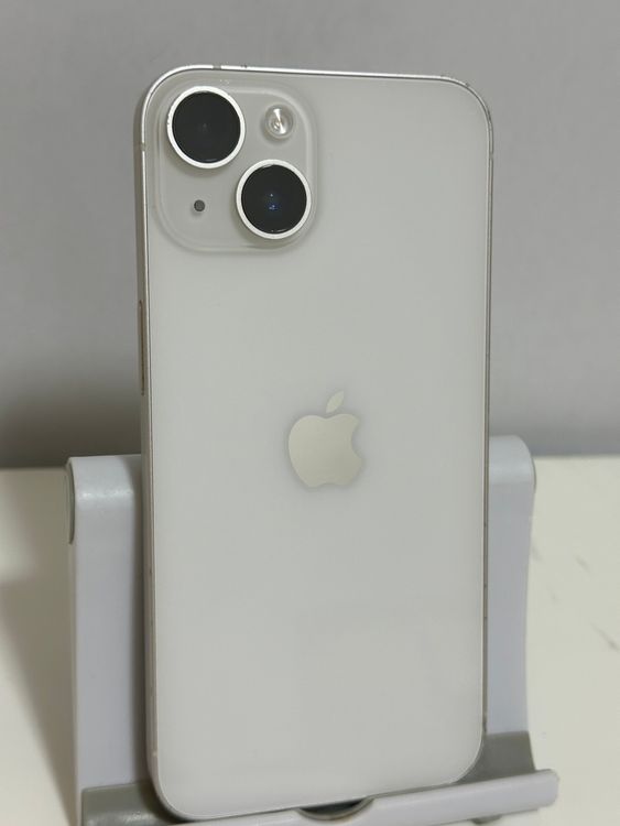 iPhone14（SIMフリー・国内版・） 商品一覧｜ムスビー【中古スマホ