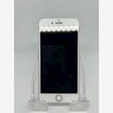 ϥԥͥͥå SIMե꡼ iPhone7  32GB  ̵