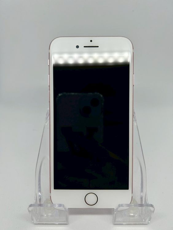 ϥԥͥͥå SIMե꡼ iPhone7  32GB  ̵