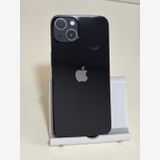 ���Хåƥ꡼84% SIM�ե꡼ iPhone13 128GB �ߥåɥʥ���