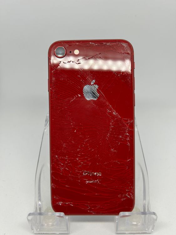 ���ϥԥͥ��ͥå� SIM�ե꡼ iPhone8  64GB ��å� 79% ����̵��