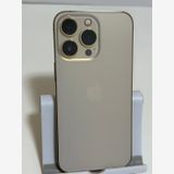 ������ SIM�ե꡼ iPhone13Pro 256GB �������