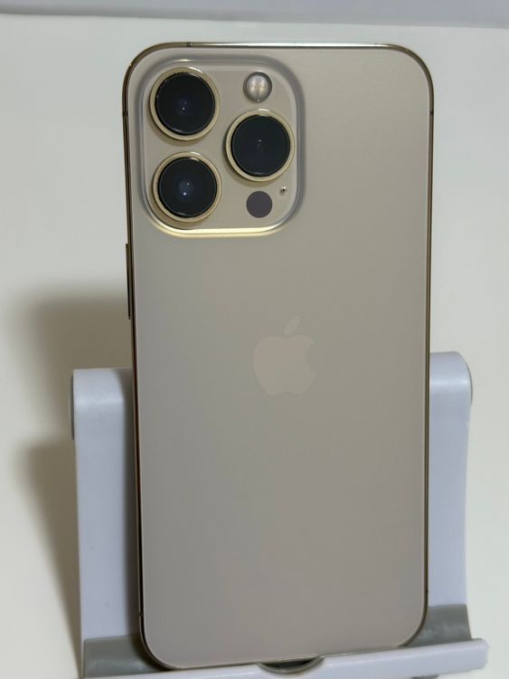 ������ SIM�ե꡼ iPhone13Pro 256GB �������