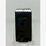 ���ϥԥͥ��ͥå� SIM�ե꡼ iPhone12  64GB �֥�å� 85% ����̵��