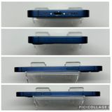 ���ϥԥͥ��ͥå� SIM�ե꡼ iPhone12mini  64GB �֥롼 ����̵��