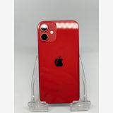 ���ϥԥͥ��ͥå� SIM�ե꡼ iPhone12mini  64GB ��å� ����̵��