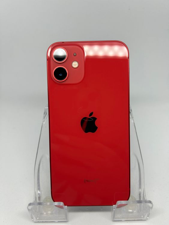 ���ϥԥͥ��ͥå� SIM�ե꡼ iPhone12mini  64GB ��å� ����̵��
