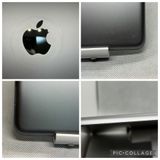 ��SIM�ե꡼ iPad ��6���� 32GB ���졼