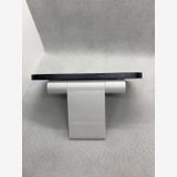 ���ϥԥͥ��ͥå� SIM�ե꡼ iPhone12 64GB �֥�å� �Хåƥ꡼82%