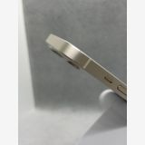 ���Хåƥ꡼85% SIM�ե꡼ iPhone13 128GB �������饤��