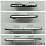 ϥԥͥͥå SIMե꡼ iPhoneSE2  64GB ۥ磻 ̵
