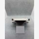 ���ϥԥͥ��ͥå� SIM�ե꡼ iPhone12 64GB �ۥ磻�� �Хåƥ꡼86%