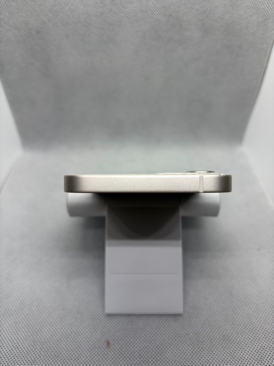 ���ϥԥͥ��ͥå� SIM�ե꡼ iPhone12 64GB �ۥ磻�� �Хåƥ꡼86%