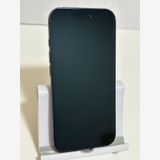 ���Хåƥ꡼97% SIM�ե꡼ iPhone17Pro 512GB �ǥ����ץ֥롼