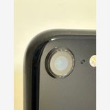 ���Хåƥ꡼84% SIM�ե꡼ iPhoneSE ��3���� 64GB �ߥåɥʥ���