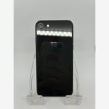 ��SIM�ե꡼ iPhone8  64GB ���졼 �Хåƥ꡼81%