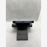 ���ϥԥͥ��ͥå� SIM�ե꡼ iPhone12 128GB �֥�å�