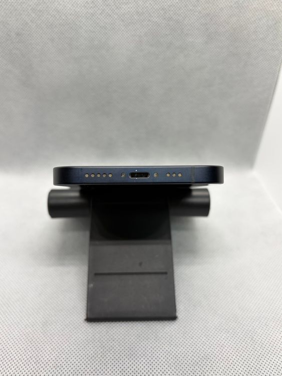 ���ϥԥͥ��ͥå� SIM�ե꡼ iPhone12 128GB �֥�å�