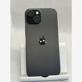 ���Хåƥ꡼98% SIM�ե꡼ iPhone15 128GB �֥�å�