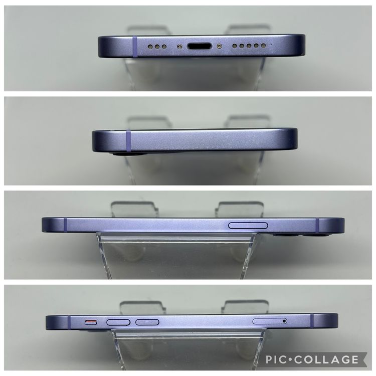 ���ϥԥͥ��ͥå� SIM�ե꡼ iPhone12  256GB �ѡ��ץ� 77% ����̵��