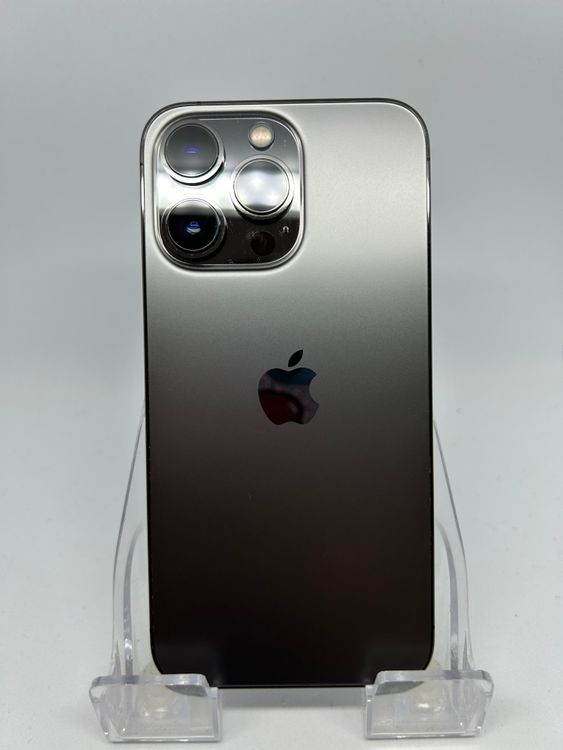 iPhone13 Pro（SIMフリー・） 商品一覧｜ムスビー【中古スマホ・中古 