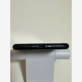 ��SIM�ե꡼ iPhoneSE ��3���� 128GB �ߥåɥʥ���