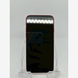 ϥԥͥͥå SIMե꡼ iPhoneSE3  128GB å ̵