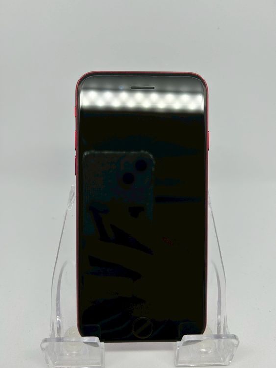 ϥԥͥͥå SIMե꡼ iPhoneSE3  128GB å ̵