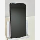 ���Хåƥ꡼95% SIM�ե꡼ iPhone11 64GB �ѡ��ץ�
