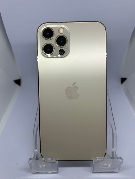 ��SIM�ե꡼ iPhone12Pro  128GB �������