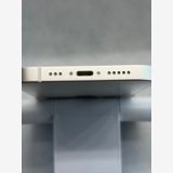 ���Хåƥ꡼85% Ķ���� SIM�ե꡼ iPhone14 128GB �������饤��