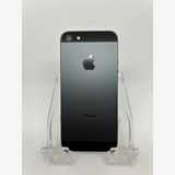 ���ϥԥͥ��ͥå� iPhone5  32GB �֥�å� ����̵��