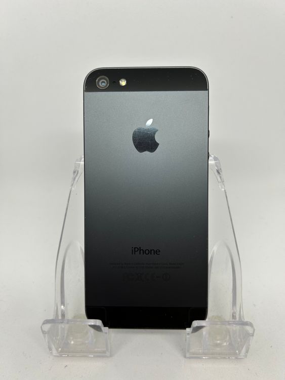 ���ϥԥͥ��ͥå� iPhone5  32GB �֥�å� ����̵��