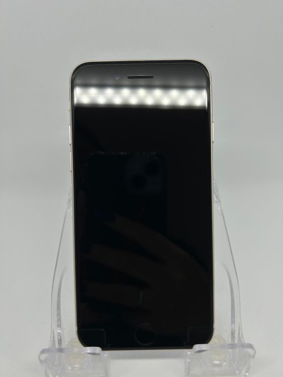 ϥԥͥͥå SIMե꡼ iPhoneSE3  64GB 饤 ̵