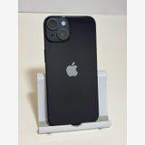 ●バッテリー100% SIMフリー iPhone14 128GB ミッドナイト