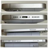 ���Хåƥ꡼80% SIM�ե꡼ iPhone13 128GB �������饤��