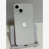 ���Хåƥ꡼87% SIM�ե꡼ iPhone14 128GB �������饤��