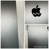 ��iPad Pro 11����� ��2���� 512GB ���졼 Wi-Fi��ǥ�