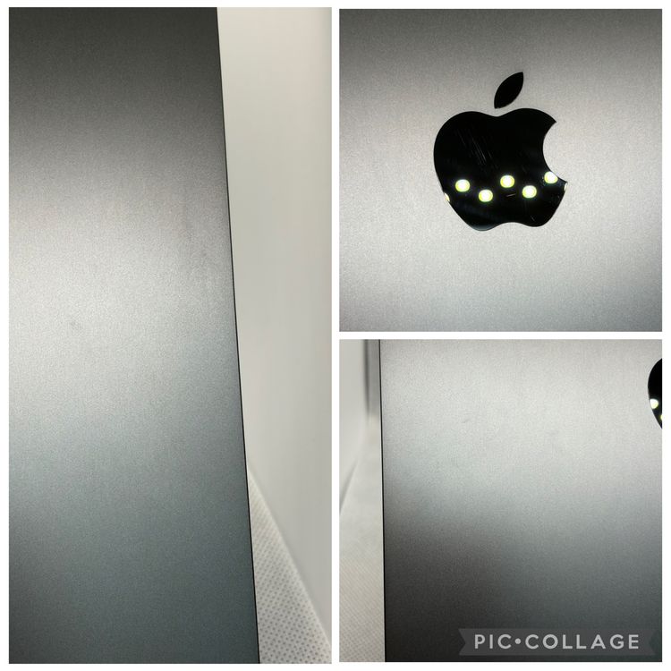 ��iPad Pro 11����� ��2���� 512GB ���졼 Wi-Fi��ǥ�