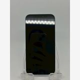 ���ϥԥͥ��ͥå� SIM�ե꡼ iPhone12  128GB �֥롼 90% ����̵��