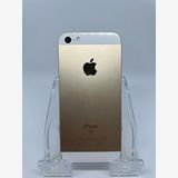 ϥԥͥͥå SIMե꡼ iPhoneSE  64GB  ̵