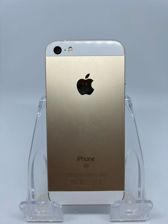 ϥԥͥͥå SIMե꡼ iPhoneSE  64GB  ̵