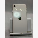 ��SIM�ե꡼ iPhoneSE ��3���� 128GB �������饤�� �Хåƥ꡼81%